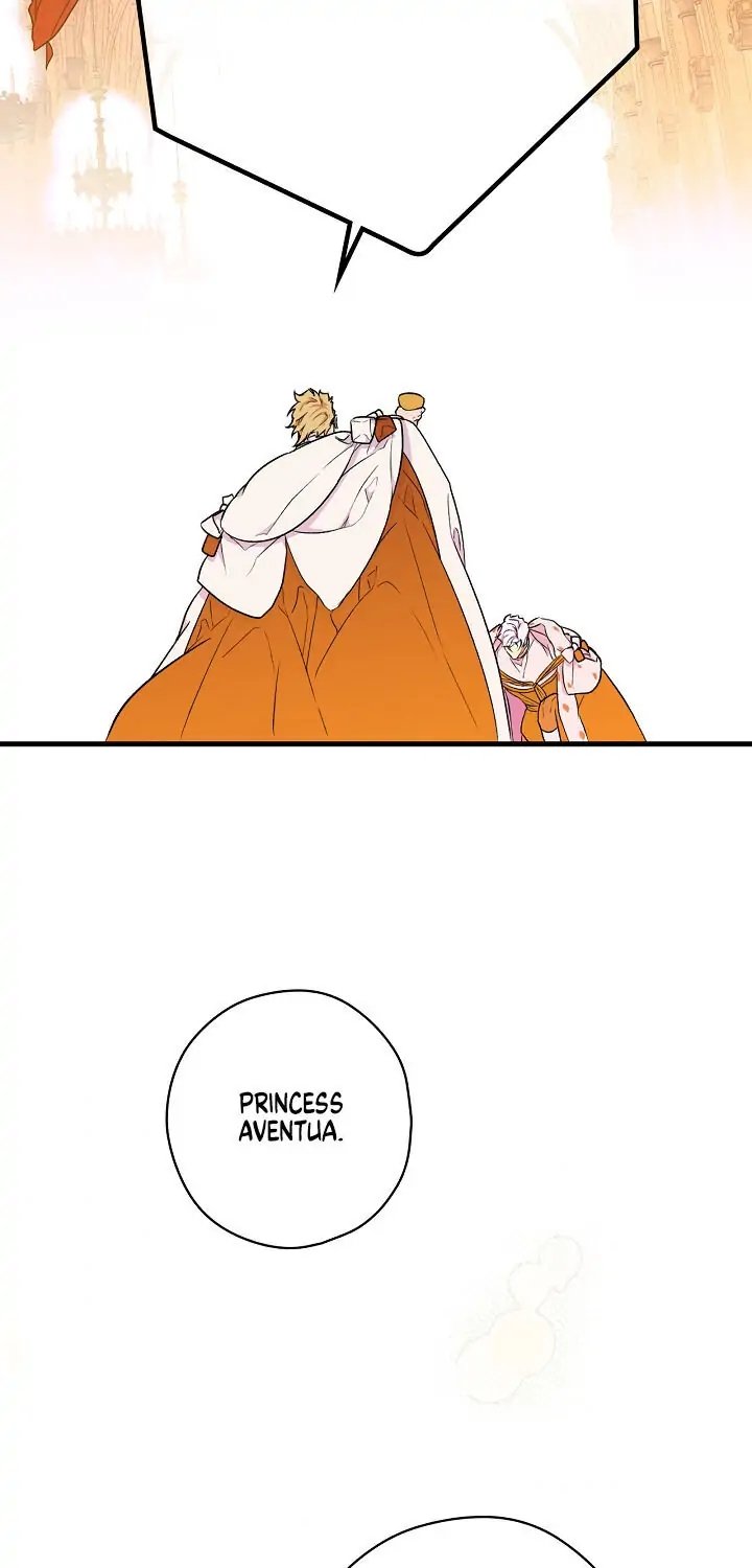 Secret Lady, Chapter 12 image 30